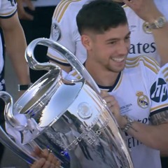 Federico Valverde