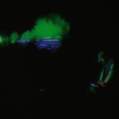TEKKNOSIS