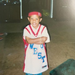 Johnathan LeeLann