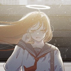 Neokmu