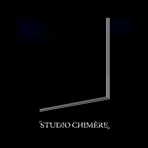 Studio Chimère’s avatar