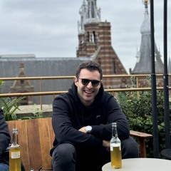 Mert