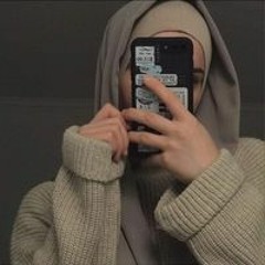Miada Zain