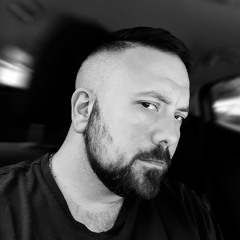 Matt Bentivenga