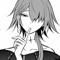 shinki