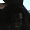 Deadmanahbi