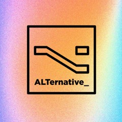 ALTernative_