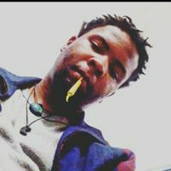 Rayshaud T Kilgore