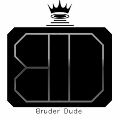 Alejandro Loom - Joy Bubbles (BRUDERDUDE REMIX)