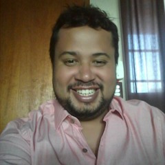 Lucas Xavier