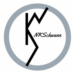 Nikolas Schwann
