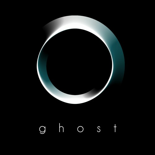 GHOST’s avatar