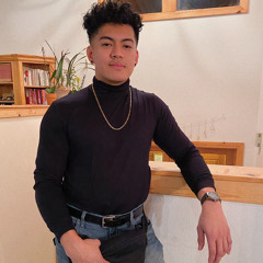 Juan