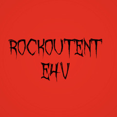 rockoutent
