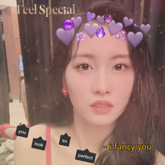 Multiifan Edits