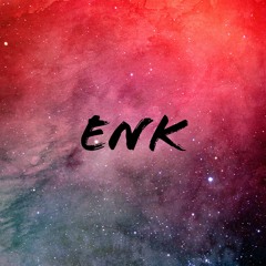 Enk 147