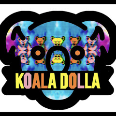 Koala Dolla