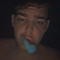 xavier astley
