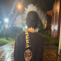 __szhamu
