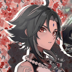 Xiaonemo