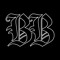 BRANDON BERG