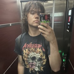 buli (@Bulimonxdswag)