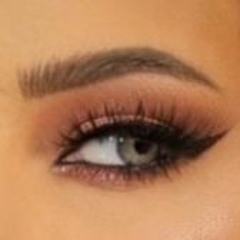 Heba El Ashry