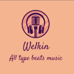 Welkin beats production