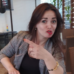 Inytina Elena