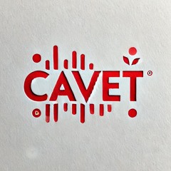 CaveT