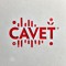 CaveT
