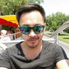 Teng Vang