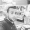 Mohamed Radwan