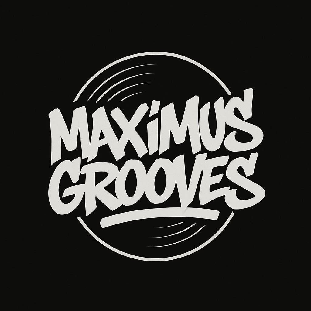 Maximus Grooves