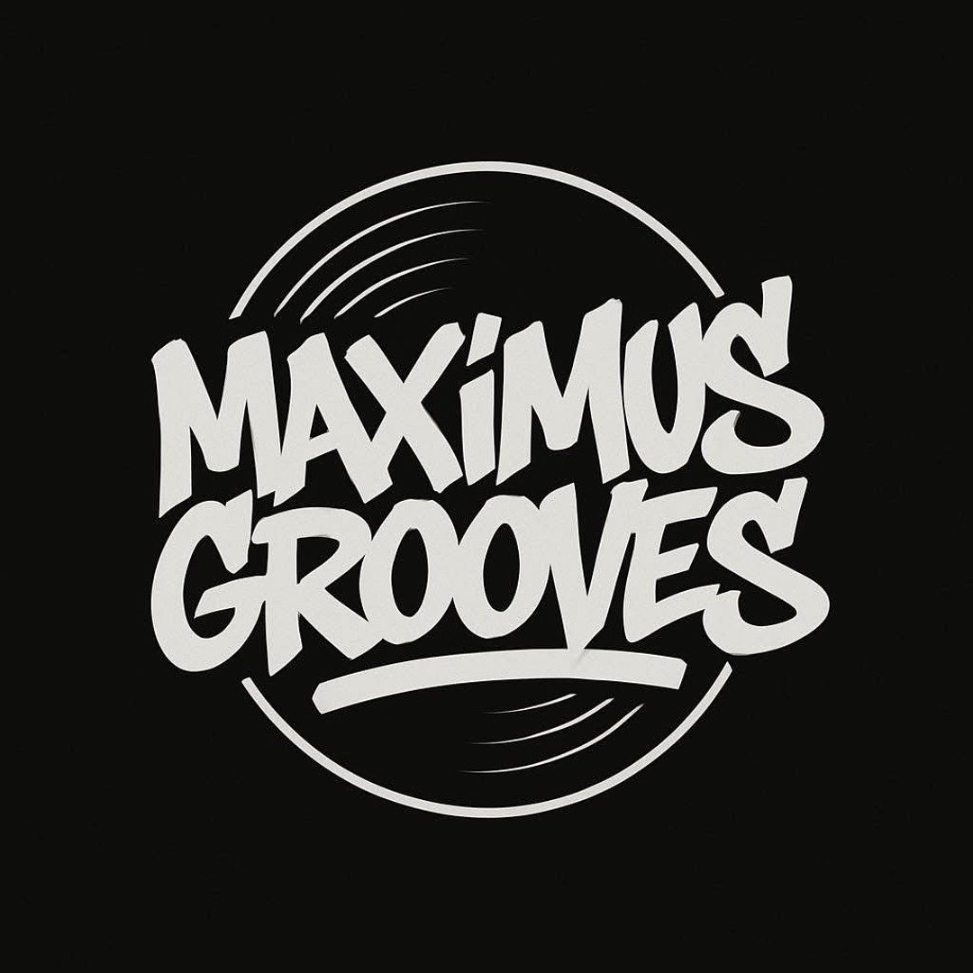 Stream Maximus Grooves music | Listen to songs, albums, playlists