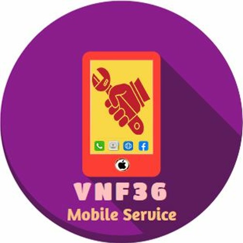 ÚT ƠI 4 - JOMBIE X SINO X BẢO JEN (Prod. LUXOFONS) - OFFICIAL MUSIC VIDEO