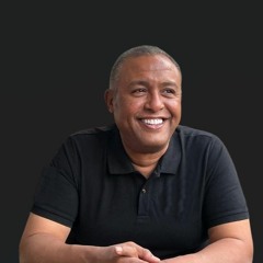 Ahmed Al Idressi