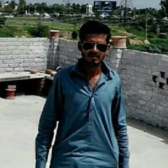 Mudassar Arain