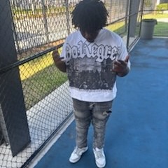 MvHavinn