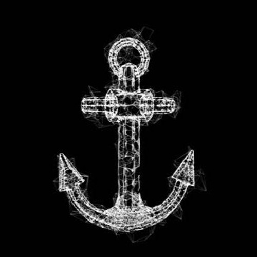 89 Bpm Key Of A Hip Hop Forever Production Done By Thomaslee Frost No Samples