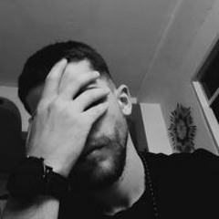 Hirad Imani