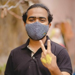 Tamjid