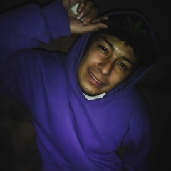 ★Poli Junior | ня |★