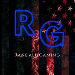 Randall Gaming