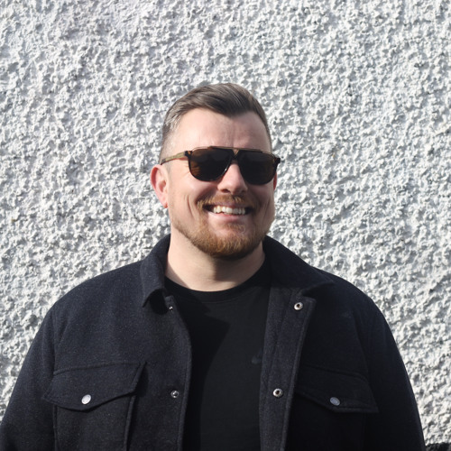 Air Jackson — artist photo