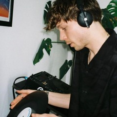 Jamo