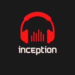 dj inception
