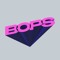BOPS