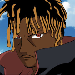 WAXX