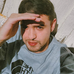 Gabriel
